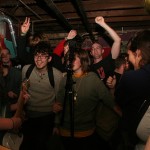 crowdpicture1