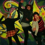 graffitipicture1