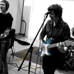 performingpicture1