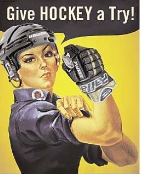 hockeeey1 hockeeey1